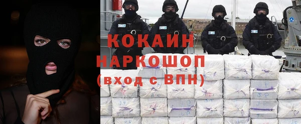 МДПВ Богородск