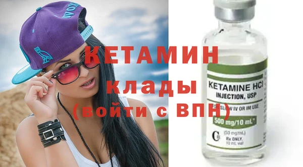 шишки Богородицк