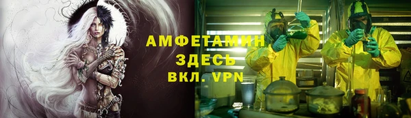 гашик Богданович