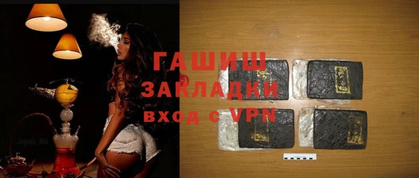 МДПВ Богородск