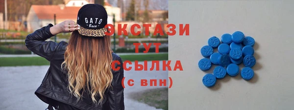 шишки Богородицк