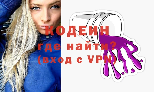 шишки Богородицк