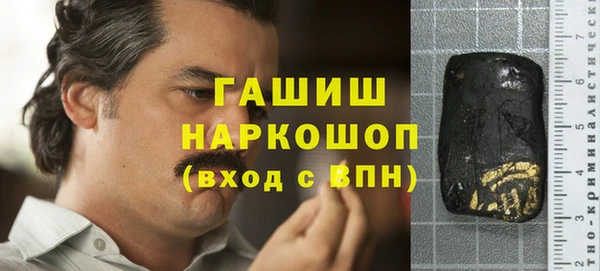 шишки Богородицк