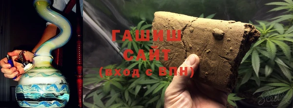 МДПВ Богородск