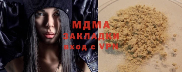 гашик Богданович